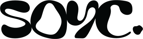 SoycEndless